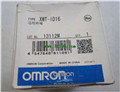 OMRON Expansion Units XWT-OD16