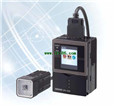 OMRON Smart Sensors ZFV-SR10