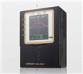 OMRON Smart Sensor ZG2-WDC41A
