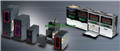 OMRON CMOS 2D laser type intelligent sensorZS-LD130 0.5M