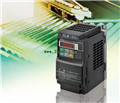 OMRON 3G3MX2-A2022-ZV1