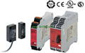 OMRON Compact Non-Contact Door Switch/Non-Contact Door Switch Controller D40A Series/G9SX-NS Series