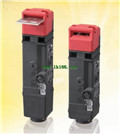 OMRON Guard Lock Safety-door Switch/D4SL-N-mounting Slide Key D4SL-N2EFA-DN