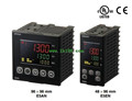 OMRON Basic-type Digital Temperature Controller E5AN Series/E5EN Series
