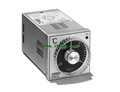 OMRON Electronic temperature controller E5C2-R20P-D