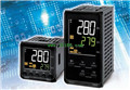 OMRON Digital Temperature Controller E5CC-85 Series/E5EC-85 Series
