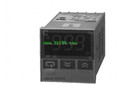 OMRON Digital temperature controller E5CST-Q1KJ