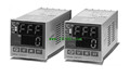 OMRON Digital temperature controller E5CWT-R1KJ
