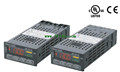 OMRON Basic-type Digital Temperature Controller E5GN-R103TD-FLK