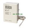 OMRON Digital thermostat E5LD-2