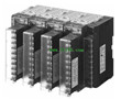 OMRON Modular Temperature Controller for Gradient Temperature Control EJ1G-EDUA-NFLK