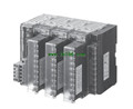 OMRON Modular Temperature Controller EJ1N-TC2A-CNB
