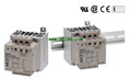 OMRON Simple Solid State Contactors G3J-211BL DC12-24