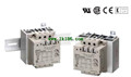 OMRON Soft-start Solid State Contactors G3J-S205BL DC12-24