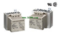 OMRON Solid State Contactor G3J-T217BL-C DC12-24