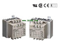 OMRON Soft-start/stop Solid State Contactors G3J-T403BL DC12-24