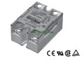 OMRON Solid State Relays G3NB-205B-1 DC5～24V