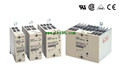 OMRON Solid State Relays G3PA-240B-VD DC5-24