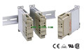 OMRON Solid State Relays with Failure Detection Function G3PC-220B-VD DC12-24