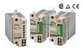 OMRON Solid State Relays with Built-in Current Transformer G3PF-225B