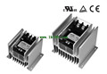 OMRON High-power Solid State Relays G3PH-2075BL DC5-24