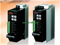 OMRON Single-phase Power ControllerG3PW-A220EC-S-FLK