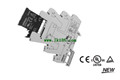 OMRON Relays G3RV Series