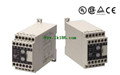 OMRON Multi-channel Power Controller G3ZA-4H403-FLK-UTU