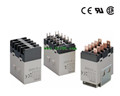 OMRON Power Relay G7J-4A-T