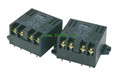 OMRON Power relay G7X Series