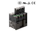 OMRON Power Relays G7Z-2A2B