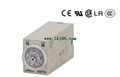 OMRON Solid-state Timer H3YN-41-B 