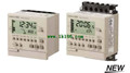 OMRON Digital timing switch H5S-WA2