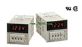 OMRON Solid-state Counter H7CN-AHN