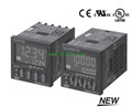 OMRON Multifunction Counter/Tachometer H7CX-R-N Series
