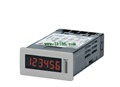 OMRON Total Counter/Time Counter H7GP-C