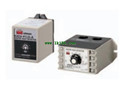 OMRON Heater Element Burnout DetectorK2CU Series
