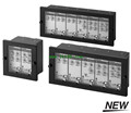 OMRON Composite relay for the connection of a distributed power supply systemK2ZC-K2CA-N