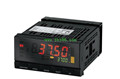 OMRON Temperature panel K3HB-HTA-FLK1AT11 AC100-240
