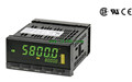 OMRON Time interval table K3HB-PPB-CPAC21 AC/DC24V