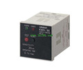 OMRON Ground Fault Relay K6EL-A100