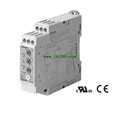 OMRON Single-phase Current Relay K8AB-AS1 AC/DC24V
