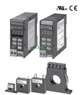 OMRON Digital Heater Element Burnout Detector K8AC-H13CC-FLK