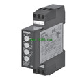 OMRON Three-phase Voltage and Phase-sequence Phase-loss Relay K8DS-PM1