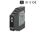 OMRON Conductive Level ControllerK8DT-LS Series