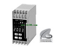 OMRON Power monitor KM100 Series