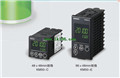 OMRON Intelligent power monitor KM50-C1-FLK