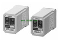 OMRON Voltage Sensor LG2 Series