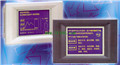 OMRON Touch screen MPT5-MG00