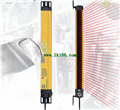 OMRON Safety Light CurtainMS4800 Series